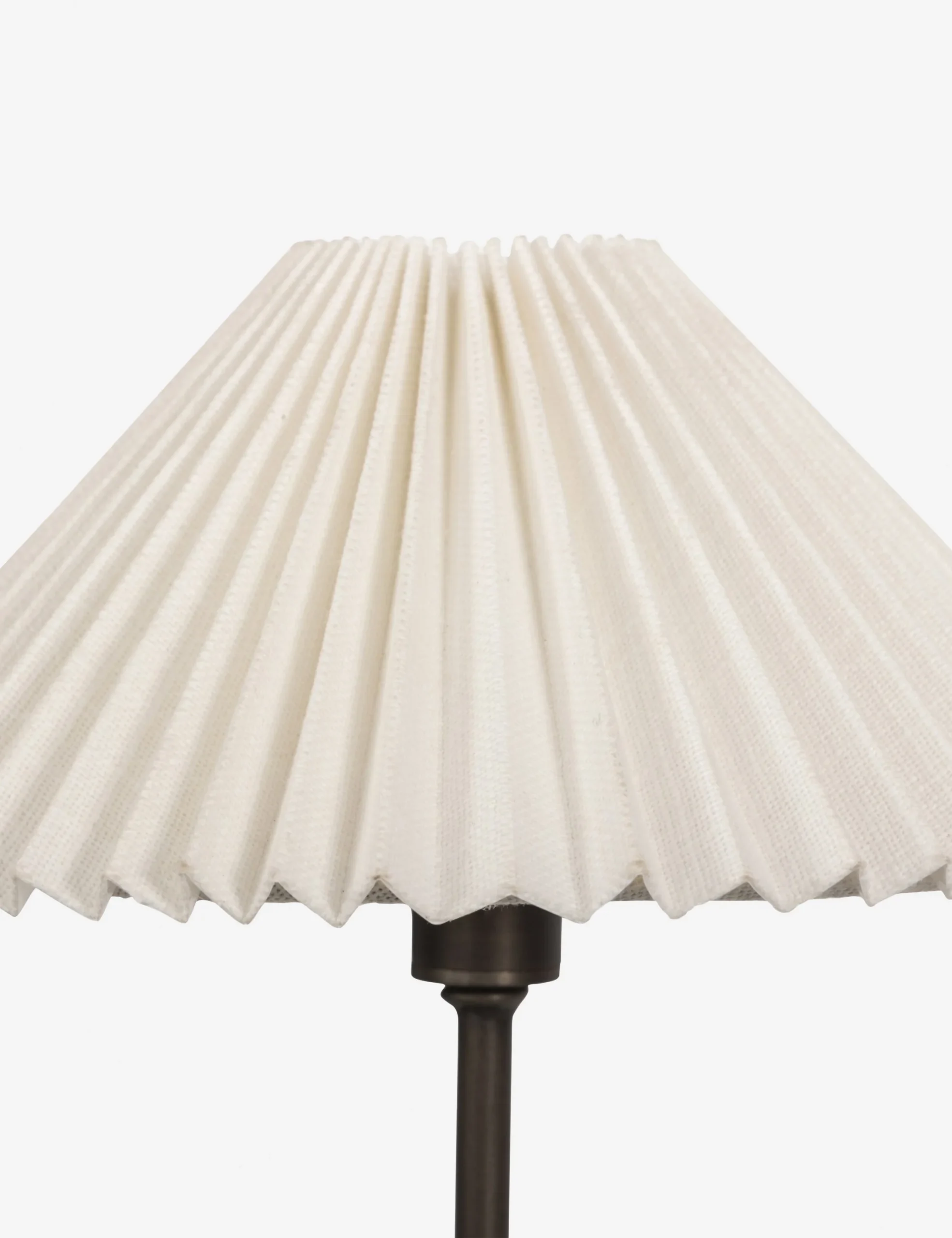 McVea Double Sconce Modern Wall Lighting Fixture for Bathroom, Bedroom, or Hallway - Image 3