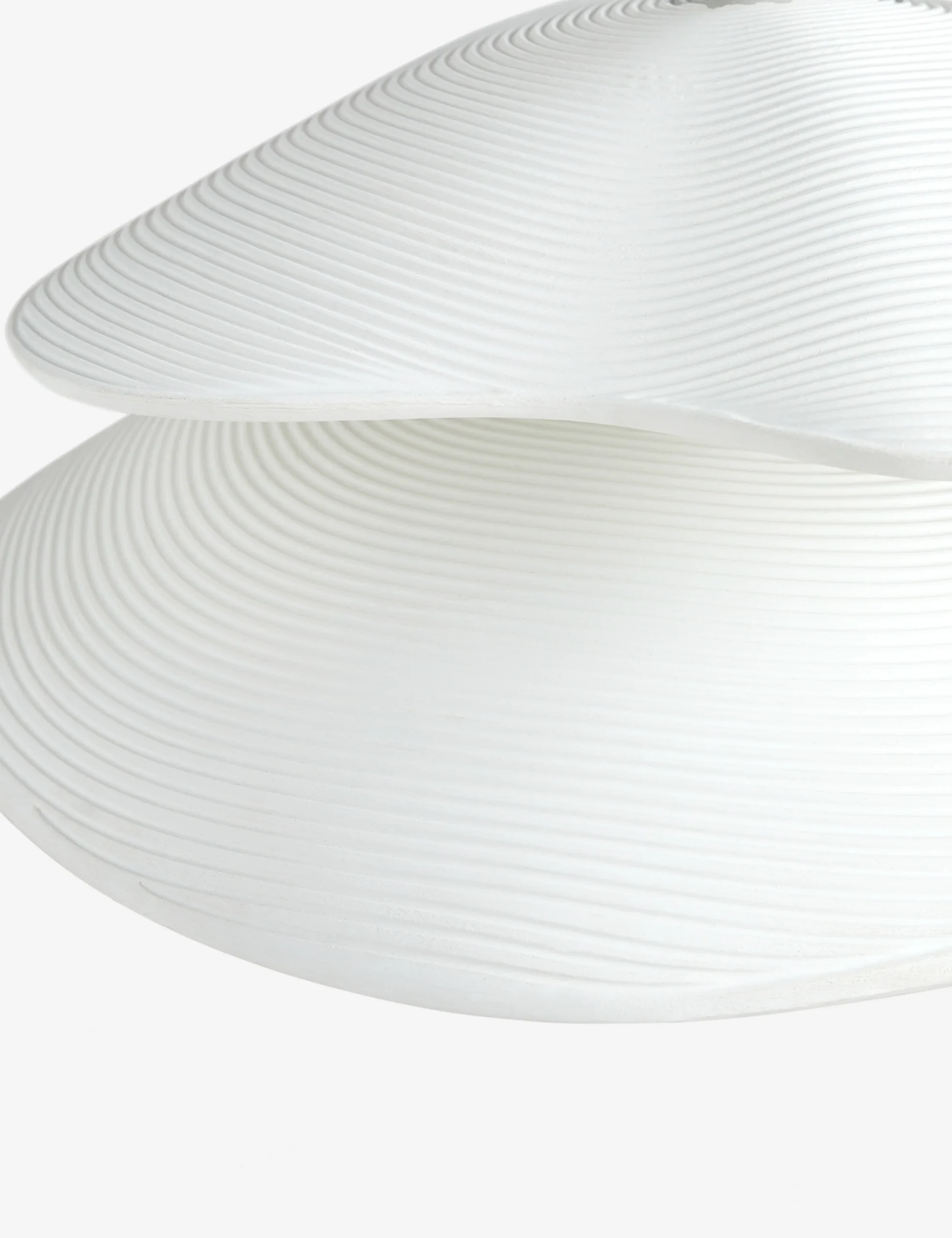 Souza Pendant Light Contemporary Hanging Ceiling Lamp for Kitchen Island or Dining Room - Image 4