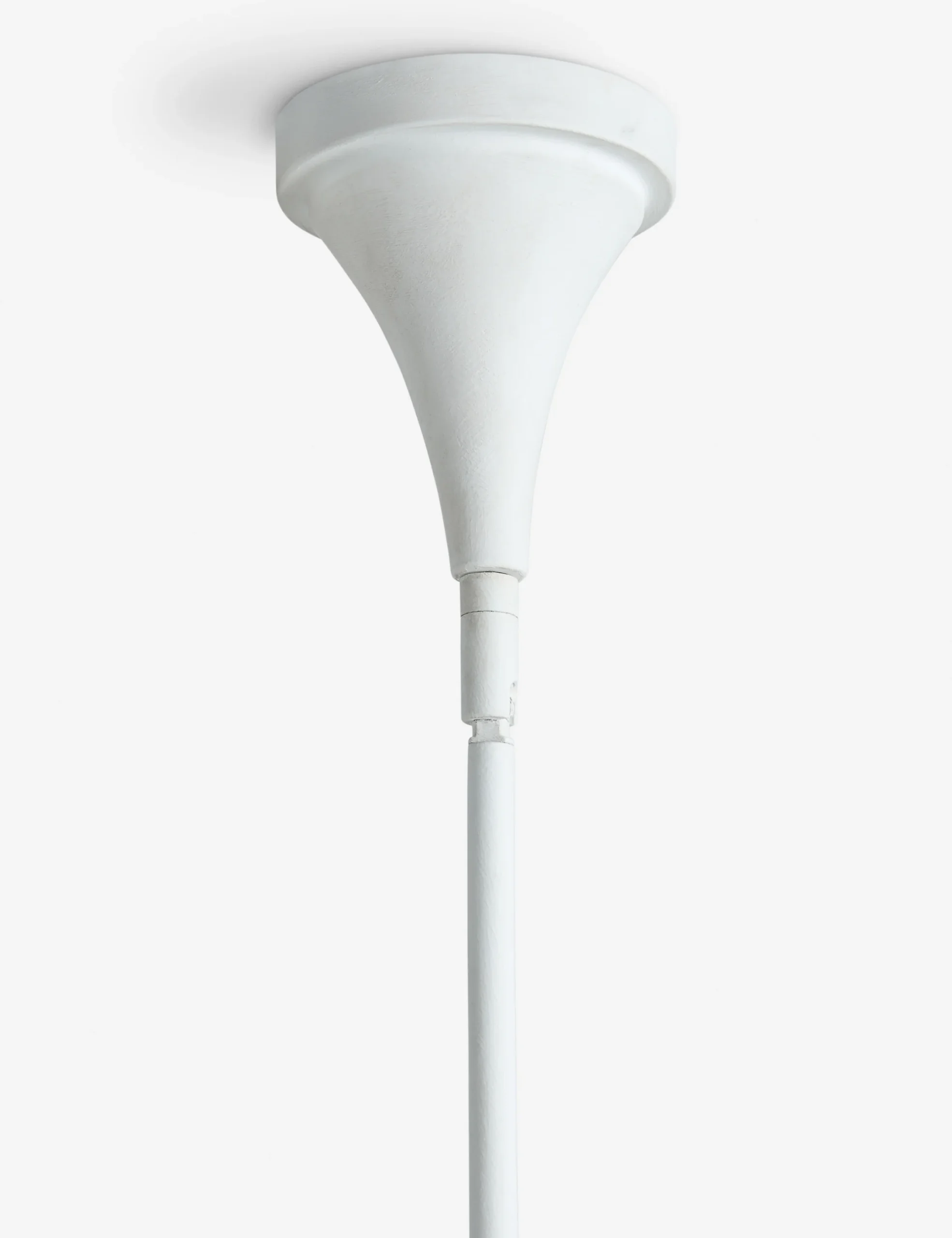 Souza Pendant Light Contemporary Hanging Ceiling Lamp for Kitchen Island or Dining Room - Image 5